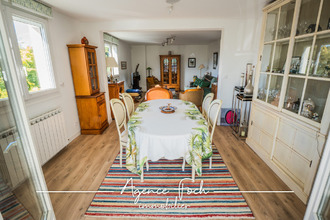  maison bagneres-de-bigorre 65200