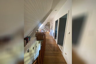  maison bagneres-de-bigorre 65200