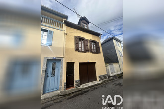  maison bagneres-de-bigorre 65200