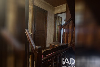  maison bagneres-de-bigorre 65200