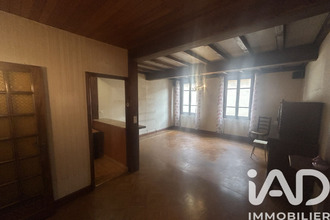  maison bagneres-de-bigorre 65200