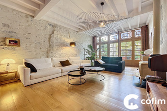  maison bagneres-de-bigorre 65200