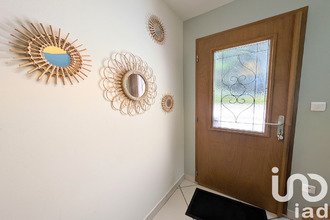  maison bagneres-de-bigorre 65200