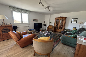  maison bagneres-de-bigorre 65200