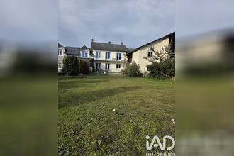  maison bagneres-de-bigorre 65200