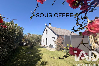  maison bagneres-de-bigorre 65200