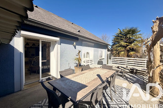  maison bagneres-de-bigorre 65200