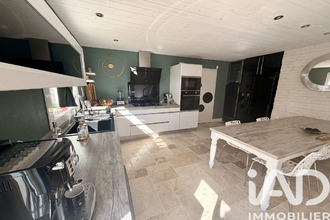  maison bagneres-de-bigorre 65200