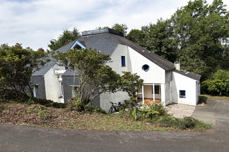  maison bagneres-de-bigorre 65200