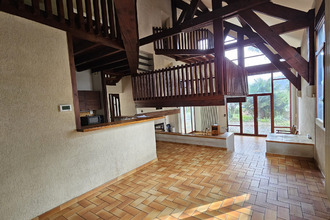  maison bagneres-de-bigorre 65200