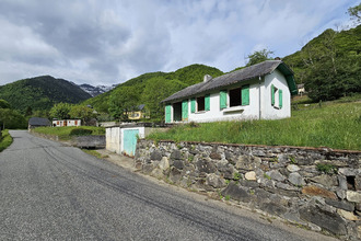  maison bagneres-de-bigorre 65200