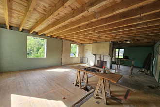  maison bagneres-de-bigorre 65200