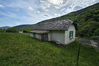  maison bagneres-de-bigorre 65200