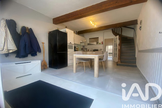  maison bagneres-de-bigorre 65200