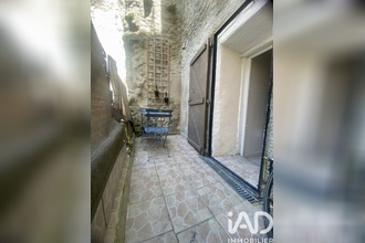  maison bagneres-de-bigorre 65200