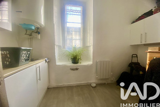  maison bagneres-de-bigorre 65200