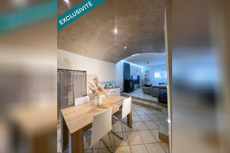  maison bagneres-de-bigorre 65200