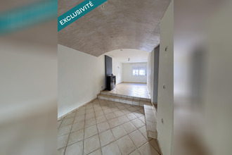  maison bagneres-de-bigorre 65200