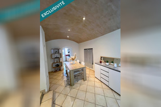  maison bagneres-de-bigorre 65200