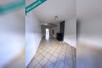  maison bagneres-de-bigorre 65200