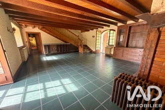 maison bagneres-de-bigorre 65200