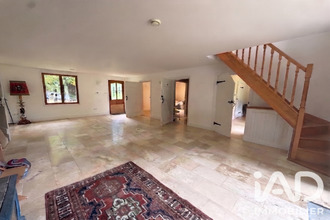  maison bagneres-de-bigorre 65200