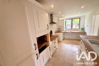  maison bagneres-de-bigorre 65200