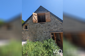  maison bagneres-de-bigorre 65200
