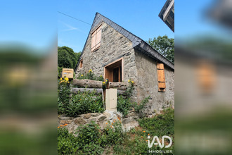  maison bagneres-de-bigorre 65200