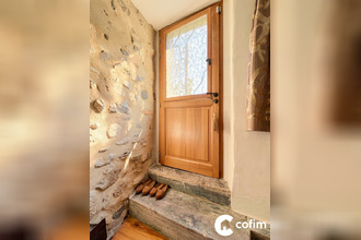  maison bagneres-de-bigorre 65200
