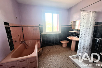  maison bagneres-de-bigorre 65200