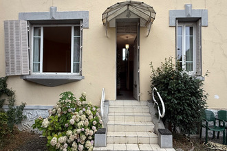  maison bagneres-de-bigorre 65200
