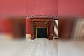  maison bagneres-de-bigorre 65200