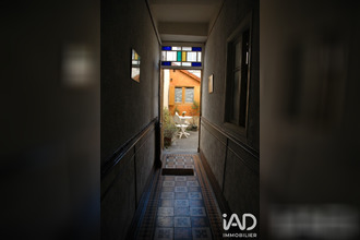  maison bagneres-de-bigorre 65200