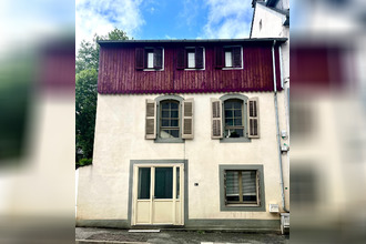  maison bagneres-de-bigorre 65200