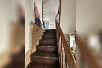  maison bagneres-de-bigorre 65200