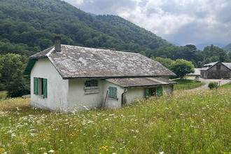  maison bagneres-de-bigorre 65200