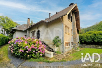  maison bagneres-de-bigorre 65200