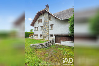  maison bagneres-de-bigorre 65200