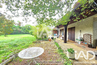  maison bagneres-de-bigorre 65200