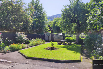  maison bagneres-de-luchon 31110