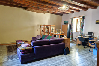  maison bagneres-de-luchon 31110