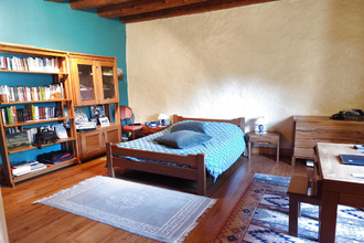  maison bagneres-de-luchon 31110