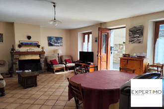  maison bagneres-de-luchon 31110