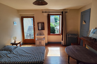  maison bagneres-de-luchon 31110