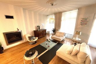  maison bagneres-de-luchon 31110