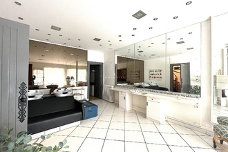  maison bagneres-de-luchon 31110