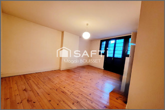  maison bagneres-de-luchon 31110