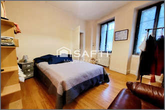  maison bagneres-de-luchon 31110