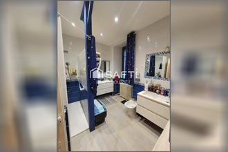  maison bagneres-de-luchon 31110